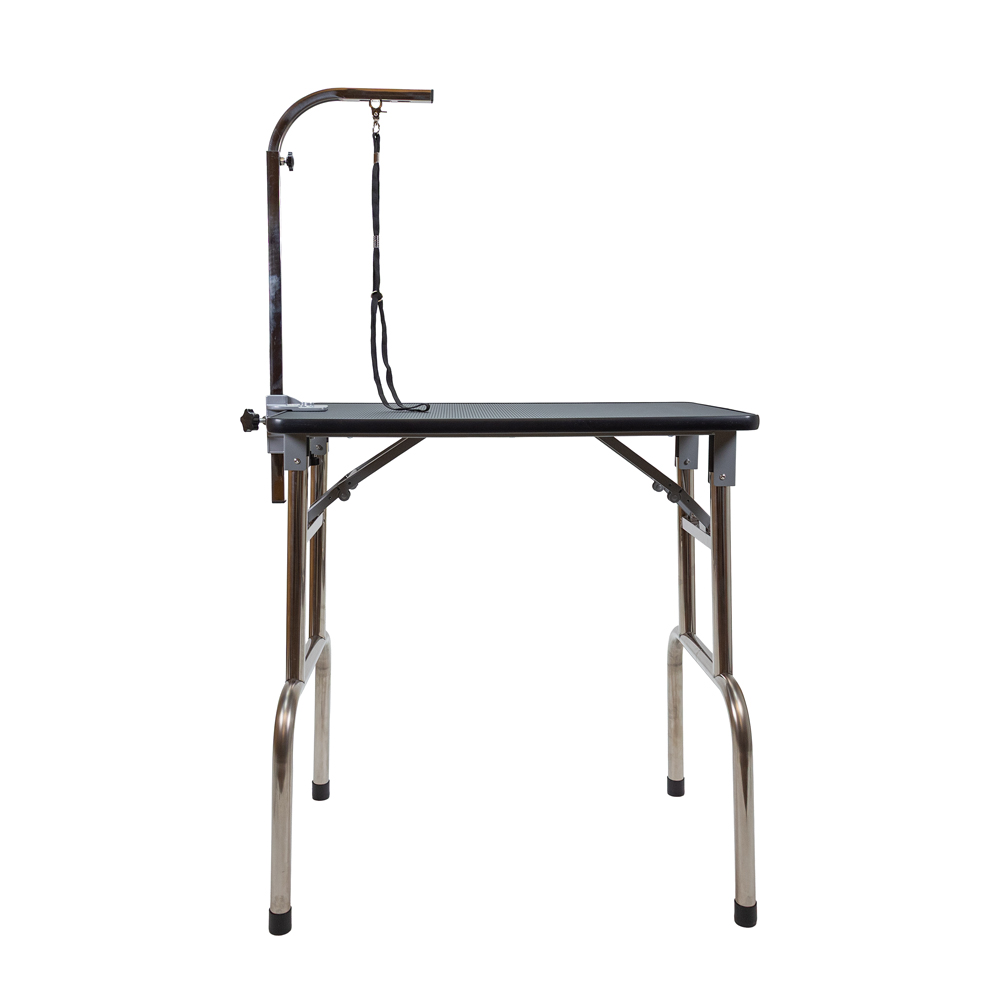 Shernbao Trimmauspöytä - Valitse koko