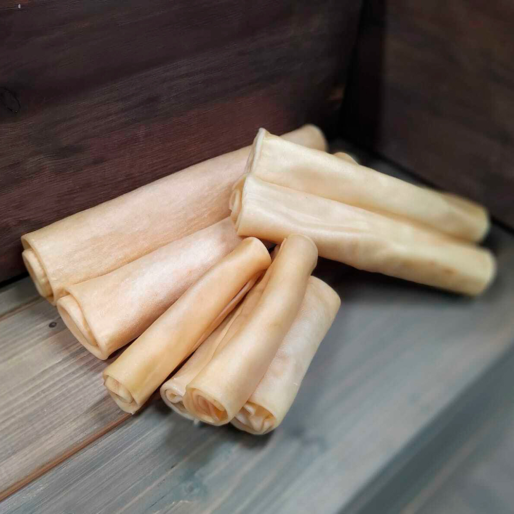 Ozami, Kotimainen Hirvipururulla - Valitse koko