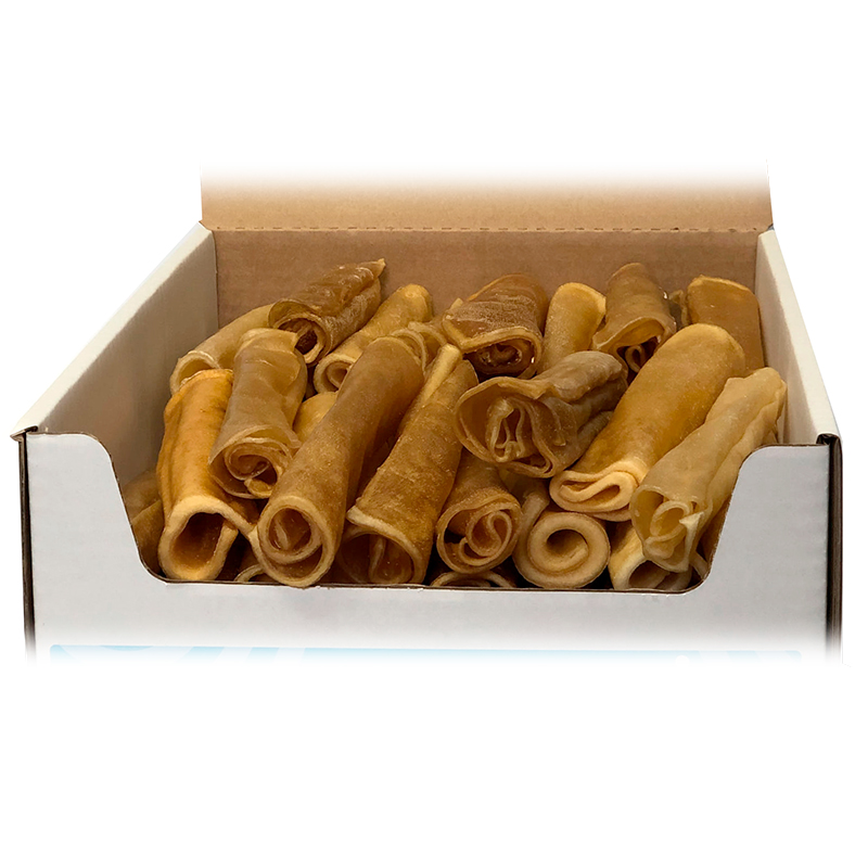 Ozami, Saksanhirvipururulla, S / 1 kpl