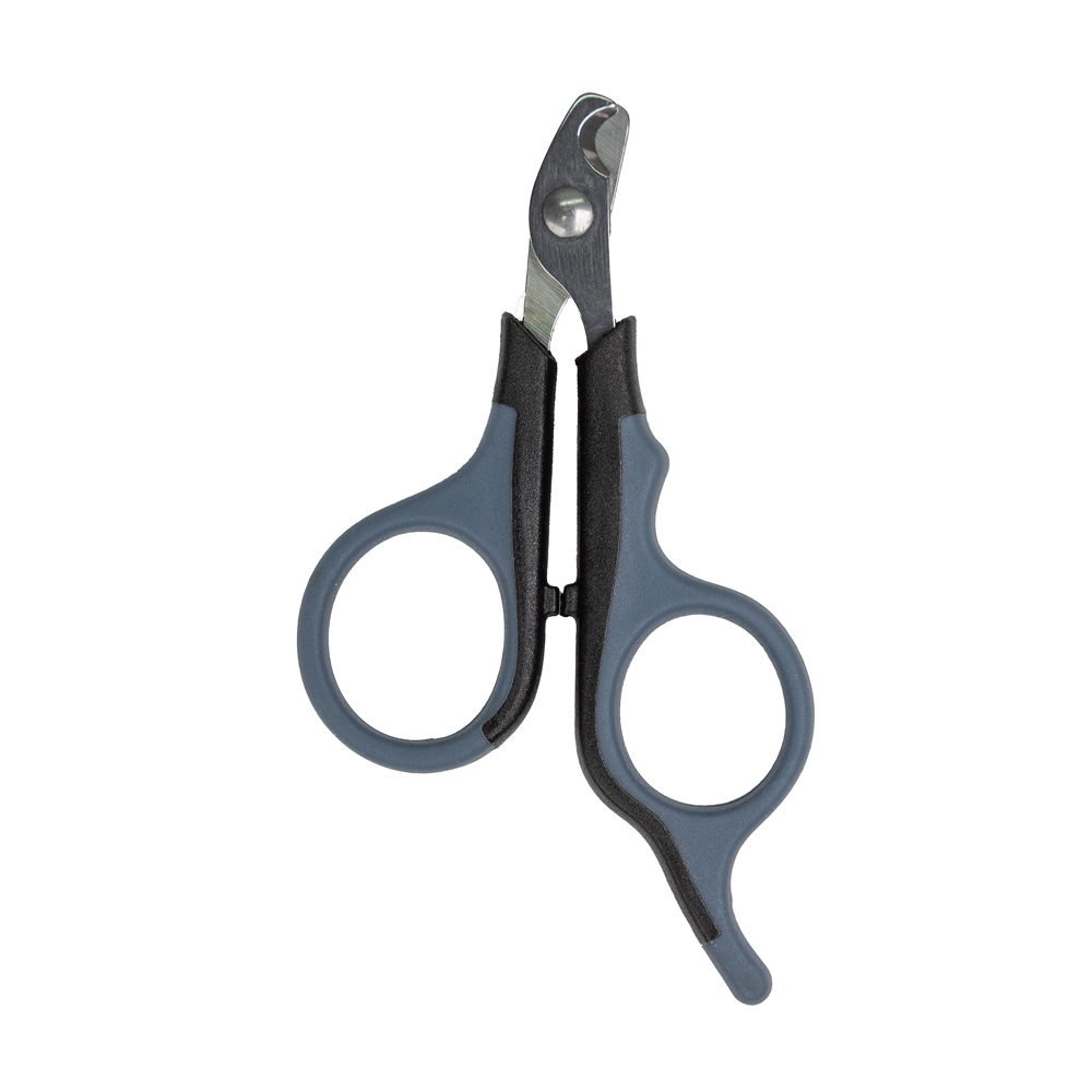 Trixie Kynsisakset pienet, 8 cm