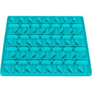 Trixie Lick'n'Snack Silikonimatto, 30cm