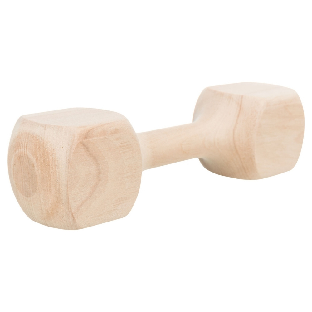 Trixie noutokapula - valitse koko