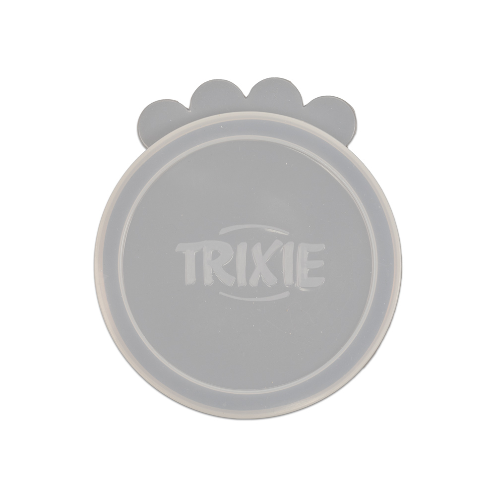 Trixie Säilykepurkinkansi (10,6cm) 1 kpl