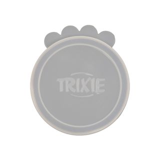 Trixie Säilykepurkinkansi (10,6cm) 1 kpl