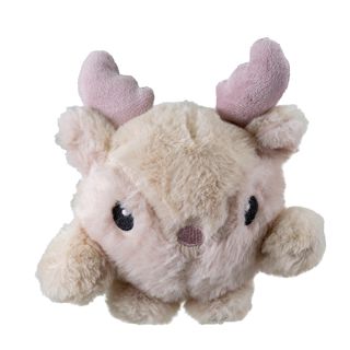 Trixie Jouluporo, pehmo, 18 cm