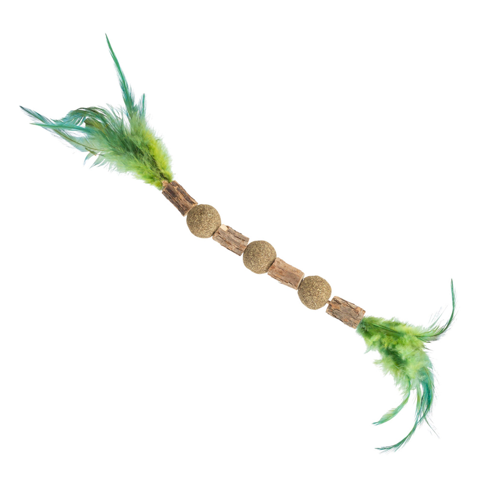 Trixie Matatabi-ketju