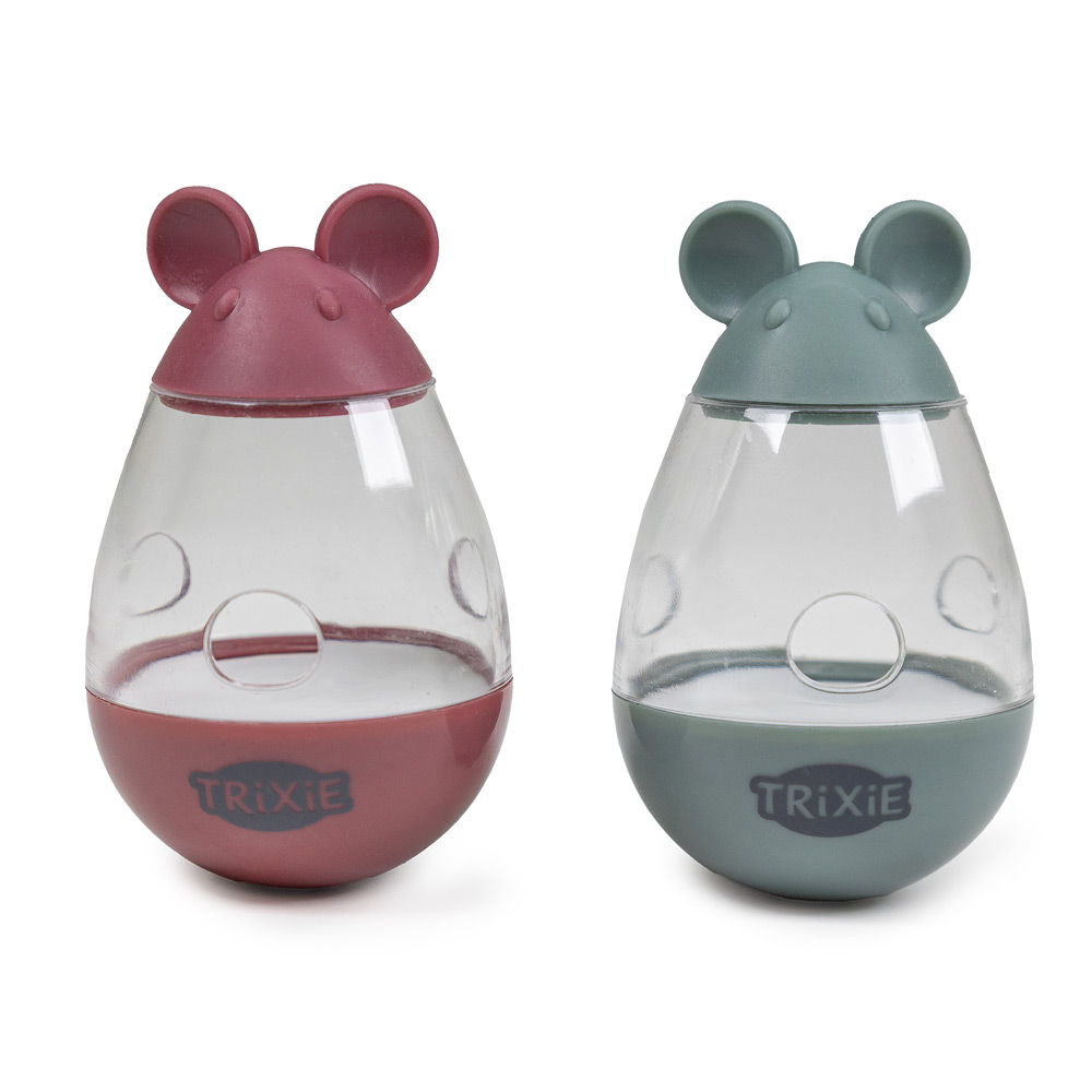 Trixie Namihiiri, 9 cm