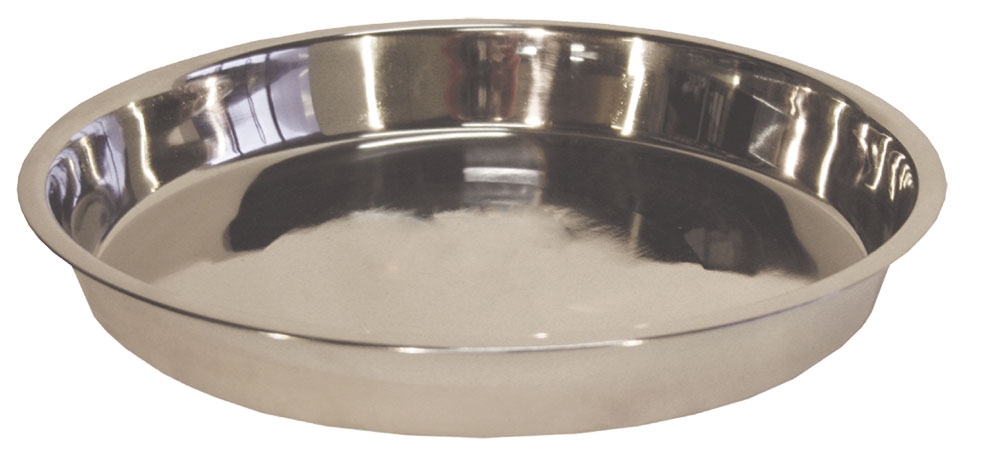 Pentutarjotin, 0,3 l