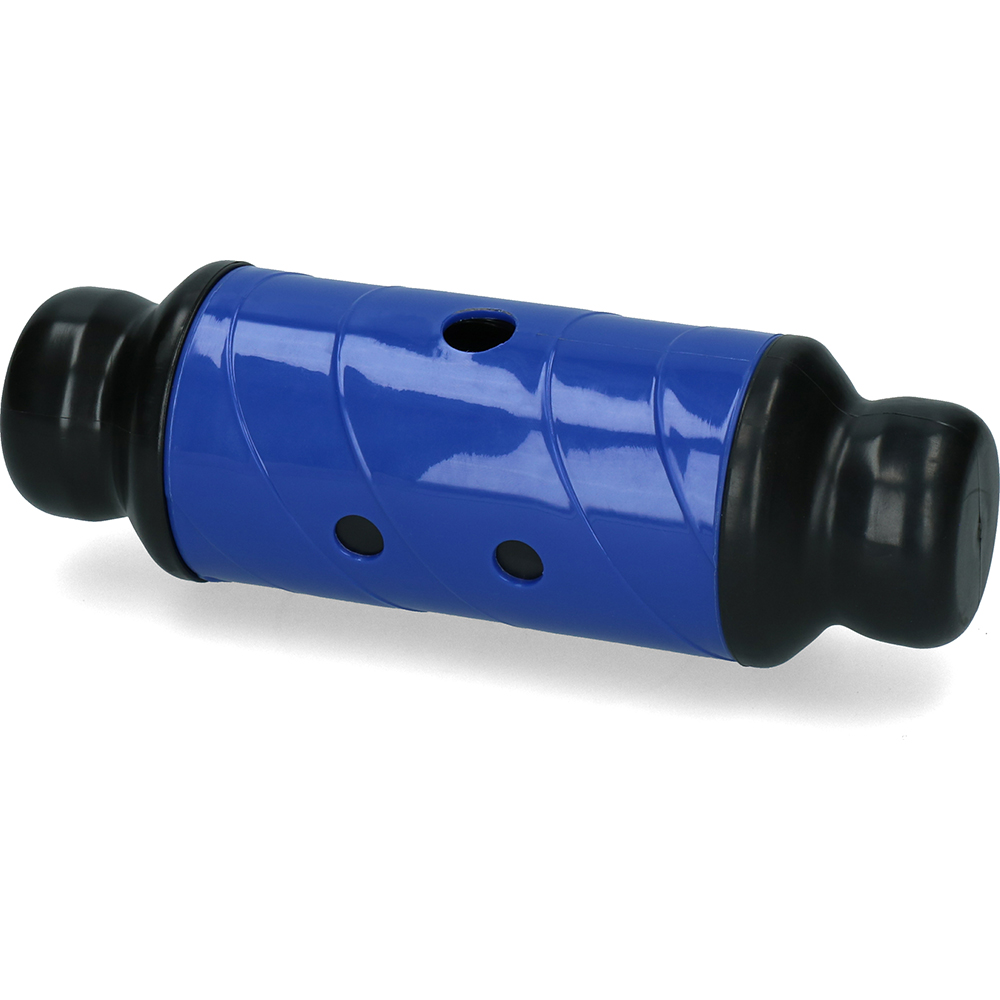 Koiran Ruokintalelu Eat Slow Live Longer Feed & Treat