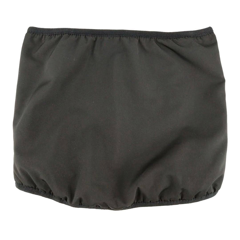 Finnero JustinCase Urosvyö