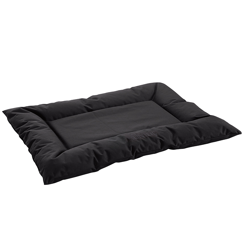 Hunter Gent, Antibakteerinen koiranpeti - Eri kokoja / värejä