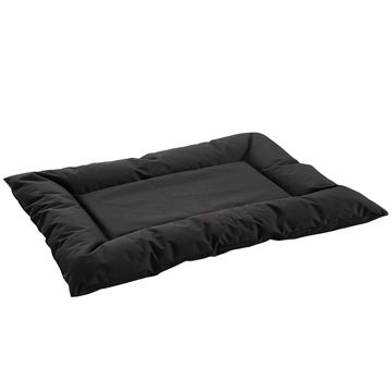 Hunter Gent Antibakteerinen koiranpeti Hunter Gent Antibakteerinen koiranpeti