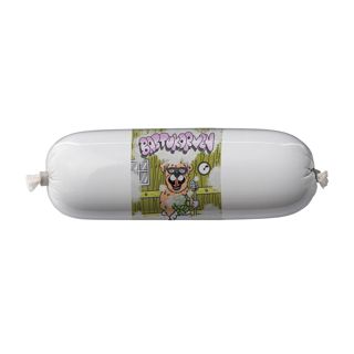 WPD Bastukorven Villisika 400 g