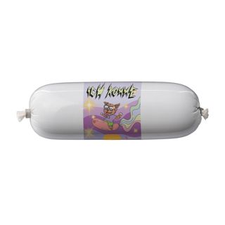 WPD Ich Komme Kani 400 g