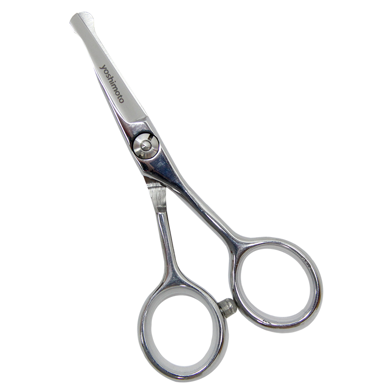 Yoshimoto Tassusakset, 10 cm