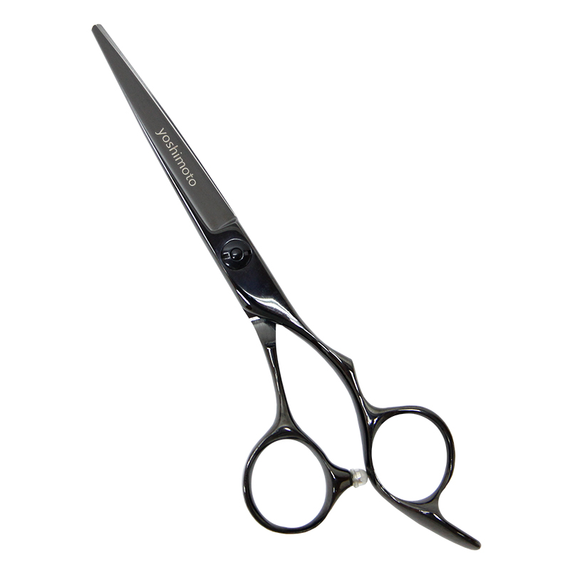 Yoshimoto Trimmaussakset, 15 cm