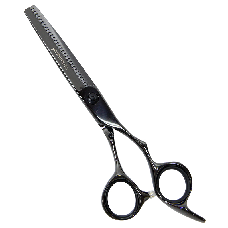 Yoshimoto Ohennussakset, 15 cm