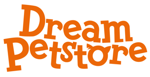 DreamPetStore