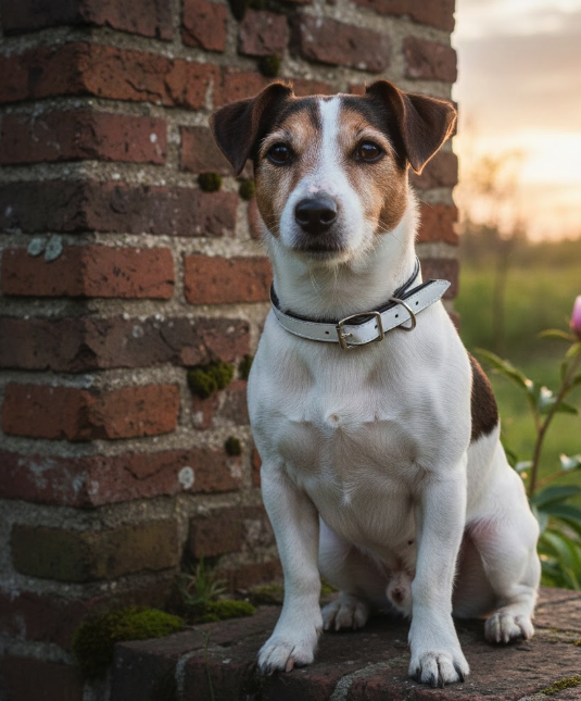 kaulapanta vai valjaat