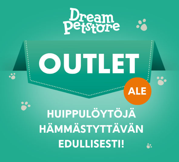 Outlet
