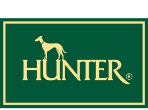 Hunter