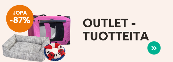 Outlet