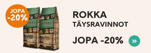 Rokka
