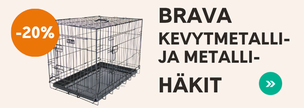 Metallihäkit