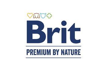 Brit Premium by Nature