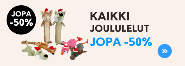 Joululelut