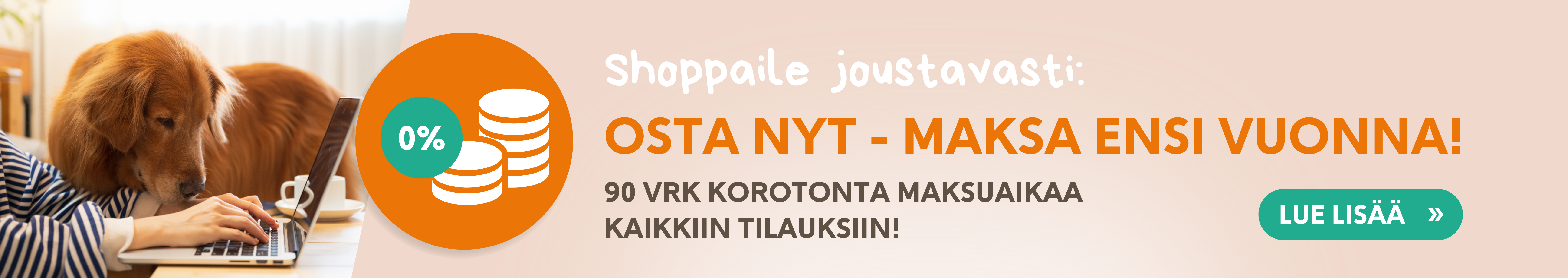 Rahoituskampanja