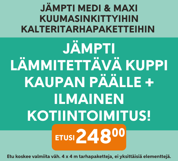 Syyskuun tarhaetu