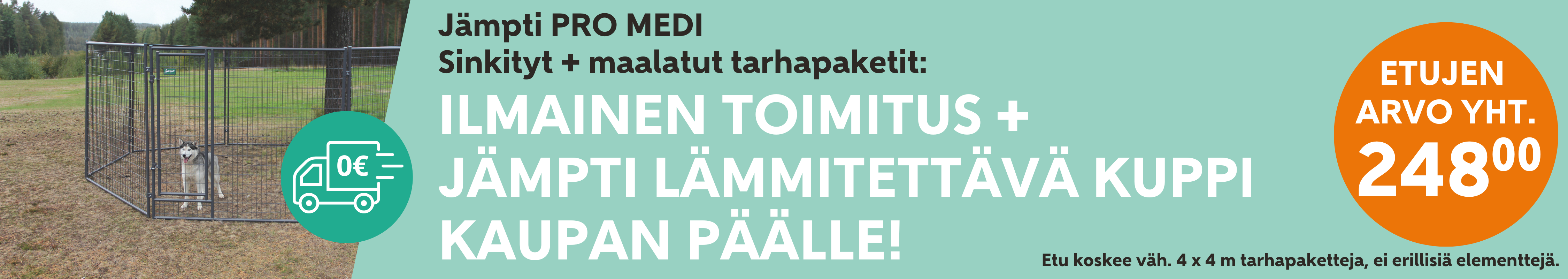 Syyskuun tarhaetu