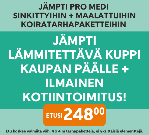 Syyskuun tarhaetu