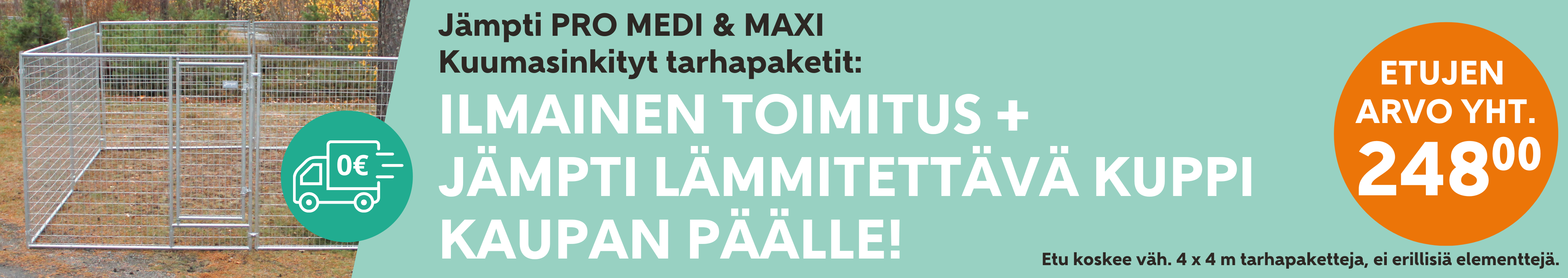 Syyskuun tarhaetu