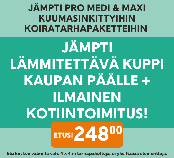 Syyskuun tarhaetu