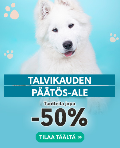 Etusivu, talvikauden-paatos-ale