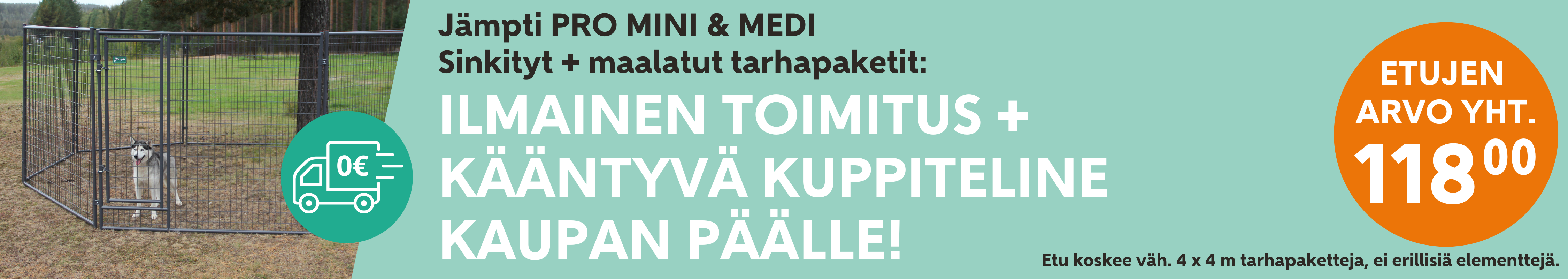 Elokuun tarhaetu