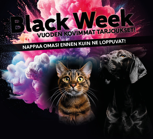 Black Week