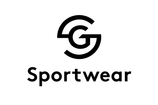 GOTO-Sportwear