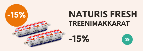 Naturis