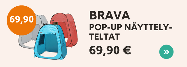 Pop-up