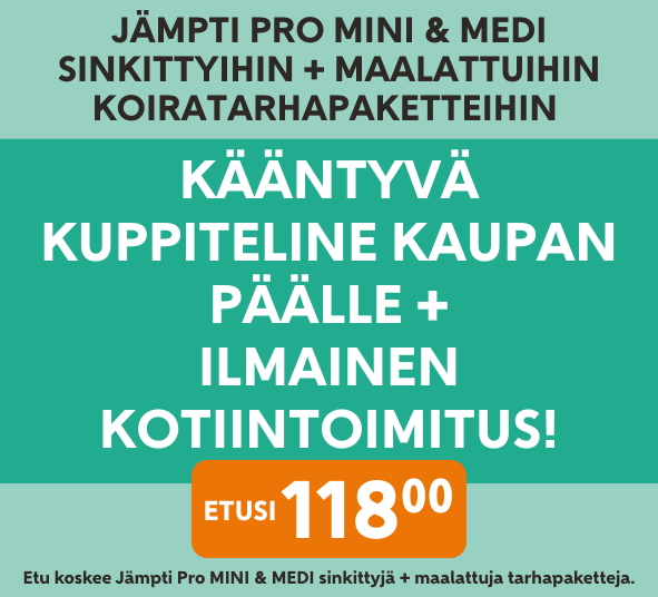 Elokuun tarhaetu